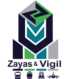 Zayas y Vigil