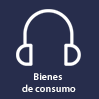 Agencia aduanal, despacho, logística, recolección, entrega, almacenamiento, paquetería, envíos, Ciudad de México, comercio exterior