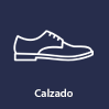 Agencia aduanal, despacho, logística, recolección, entrega, almacenamiento, paquetería, envíos, Ciudad de México, comercio exterior