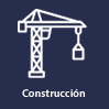 Agencia aduanal, despacho, logística, recolección, entrega, almacenamiento, paquetería, envíos, Ciudad de México, comercio exterior