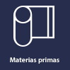 Agencia aduanal, despacho, logística, recolección, entrega, almacenamiento, paquetería, envíos, Ciudad de México, comercio exterior