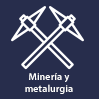 Agencia aduanal, despacho, logística, recolección, entrega, almacenamiento, paquetería, envíos, Ciudad de México, comercio exterior