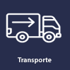 Agencia aduanal, despacho, logística, recolección, entrega, almacenamiento, paquetería, envíos, Ciudad de México, comercio exterior